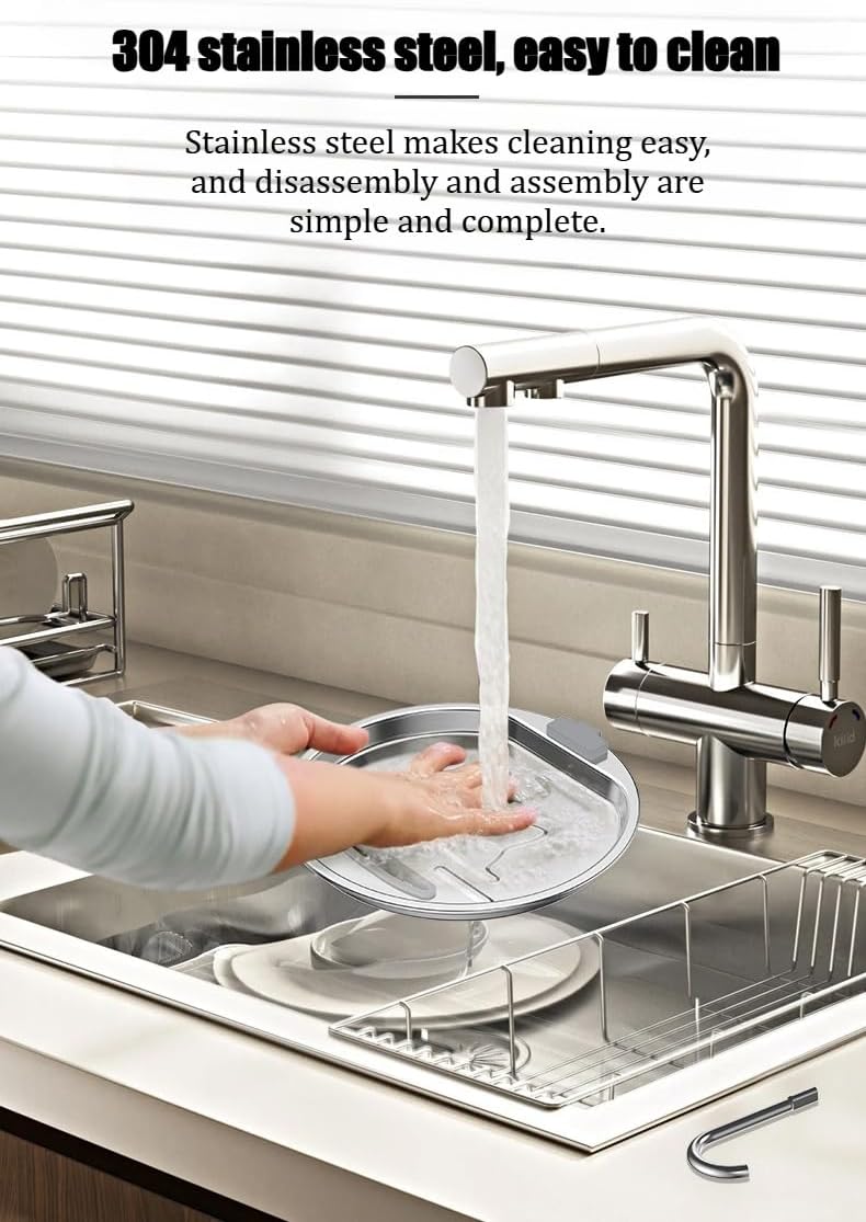 Gæludýra Vatnsbrunnur