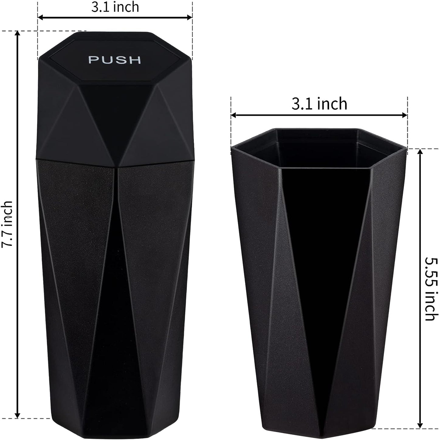 Bílarusl
