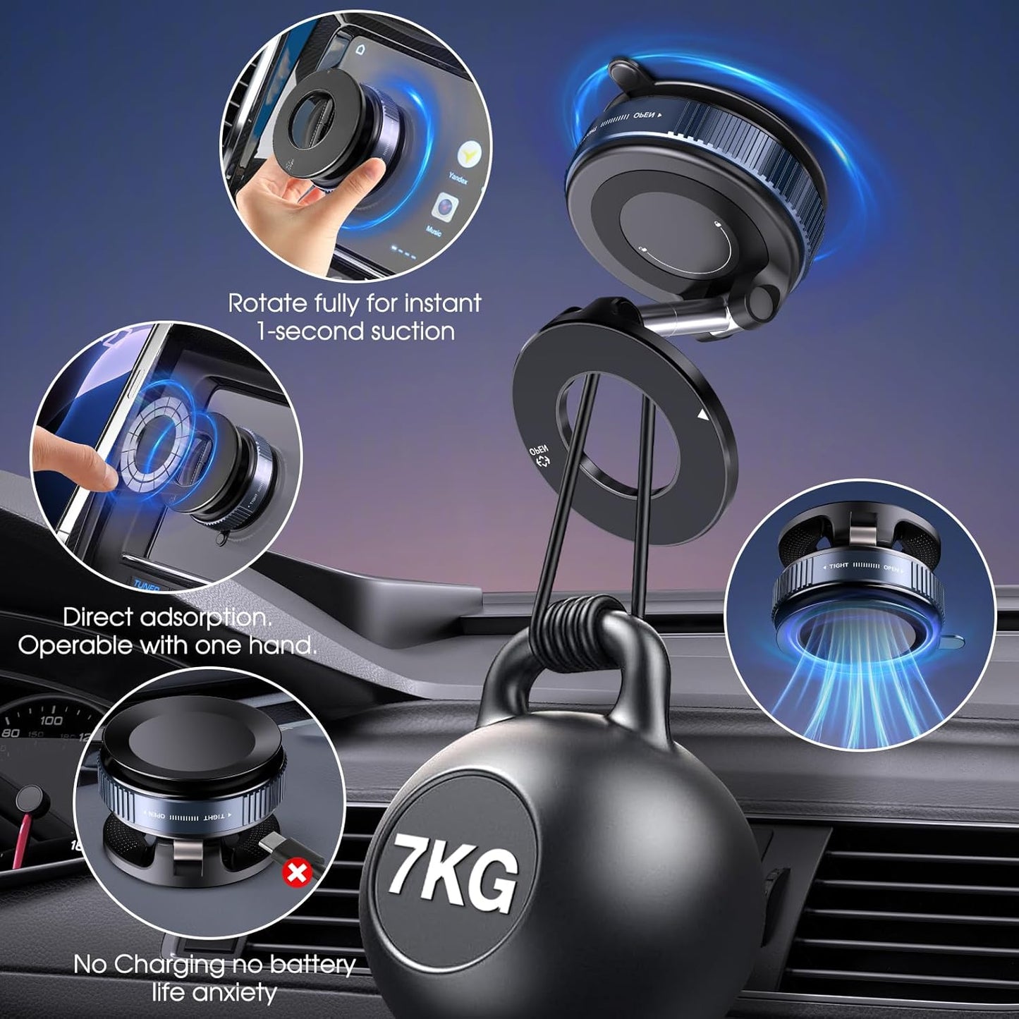 Símahaldari m/Sogskál