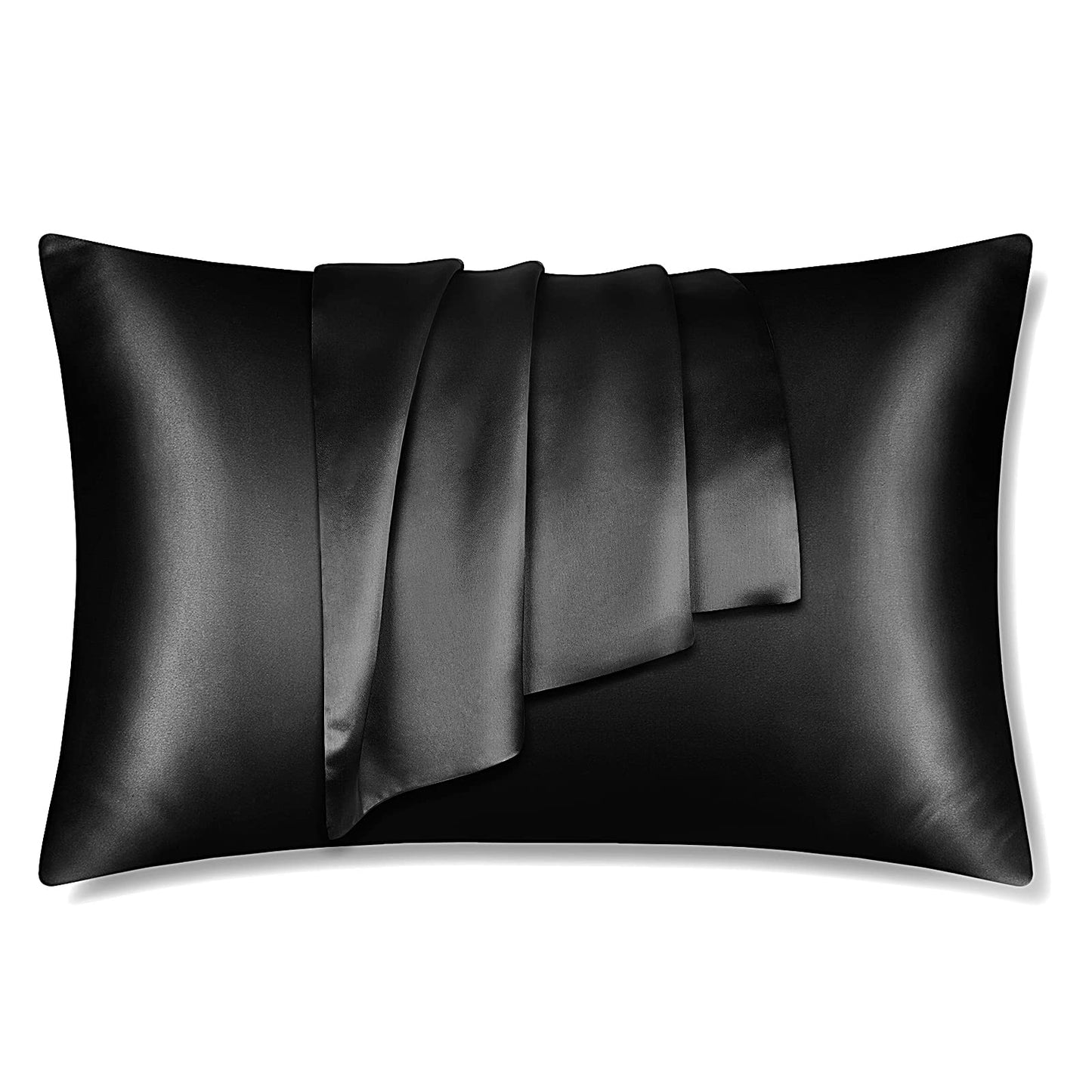 Mulberry Silki Koddaver