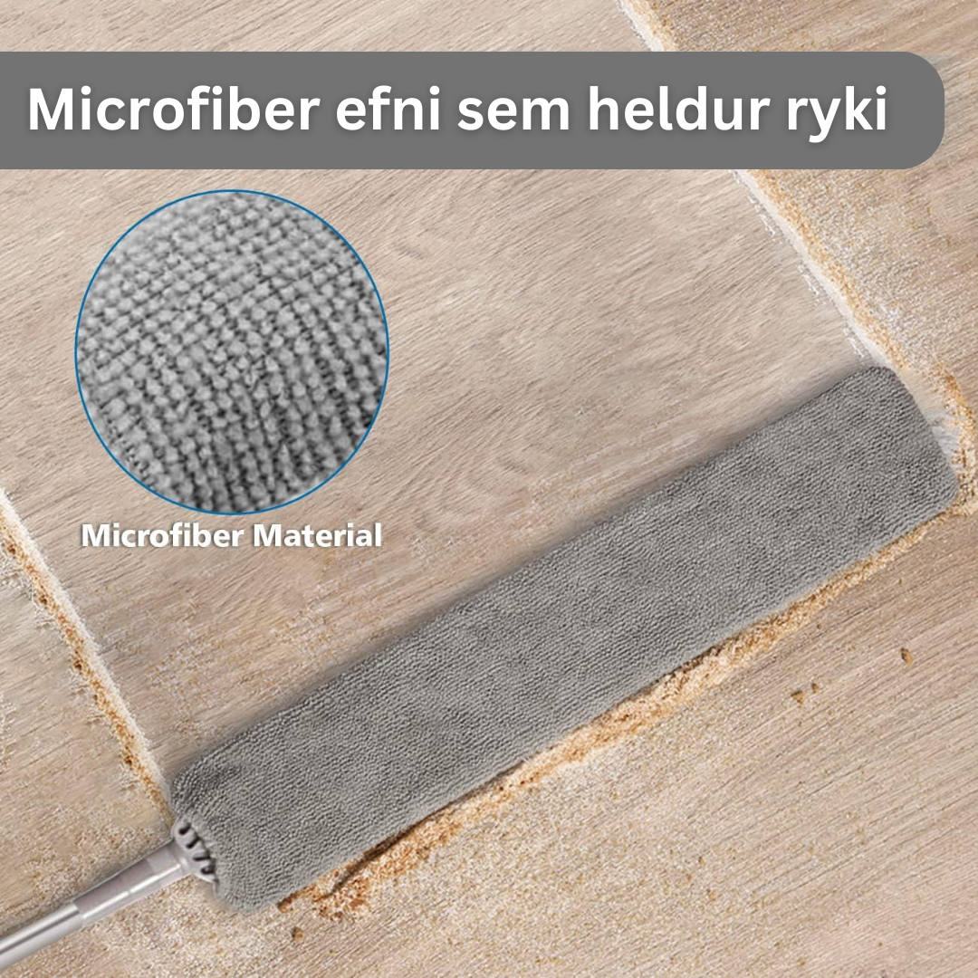 Rykmoppa