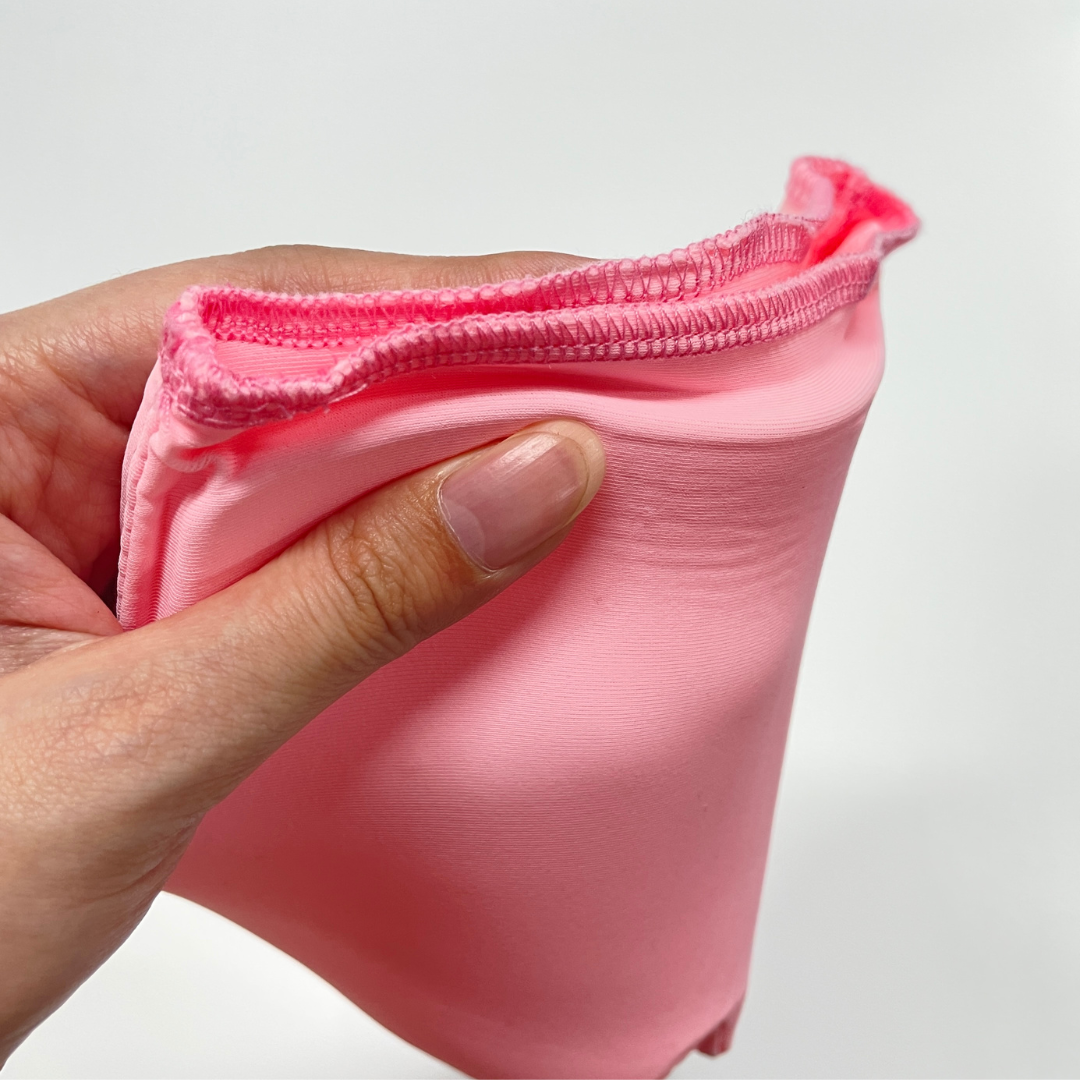 Hita & Kulda Gel Gríma