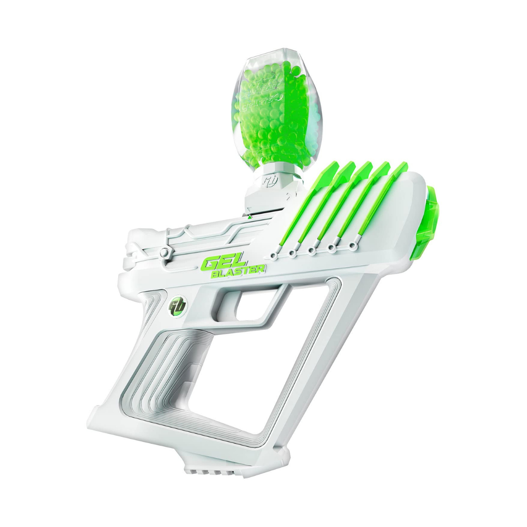 GEL BLASTER SURGE