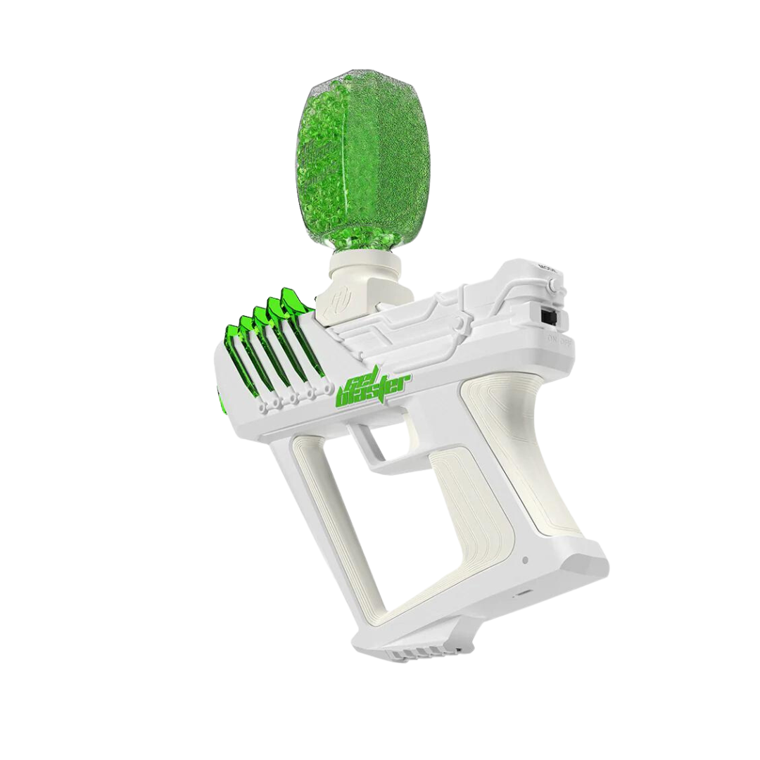 GEL BLASTER SURGE