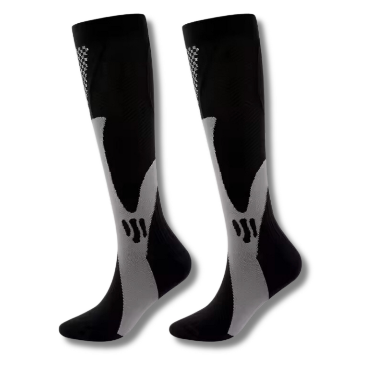 Compression Þrýstisokkar