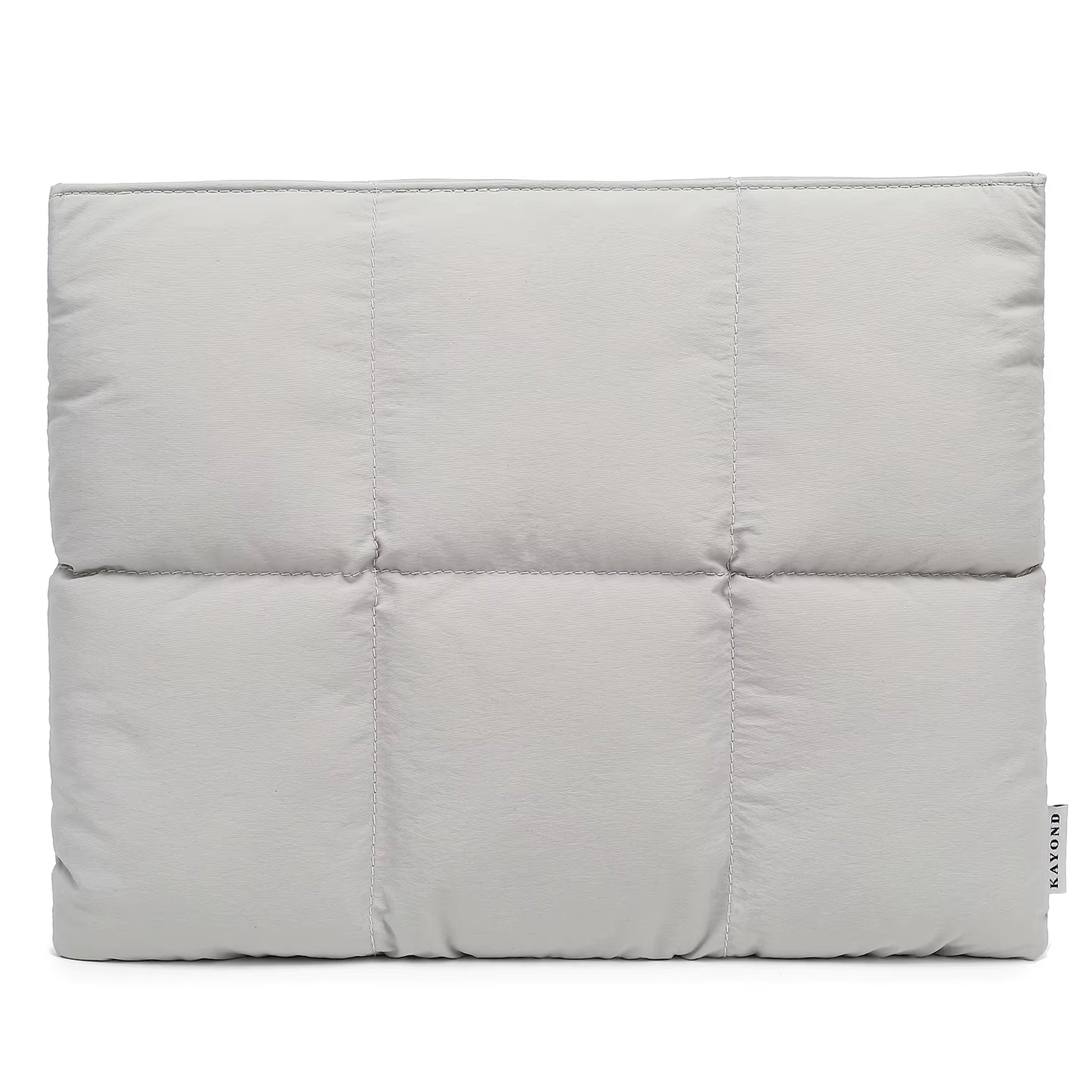 Fluffy Fartölvutaska