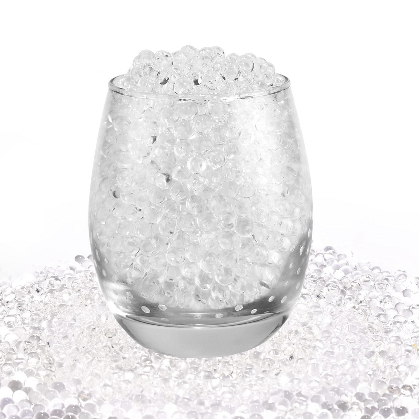 GEL BALL KÚLUR (6000stk)