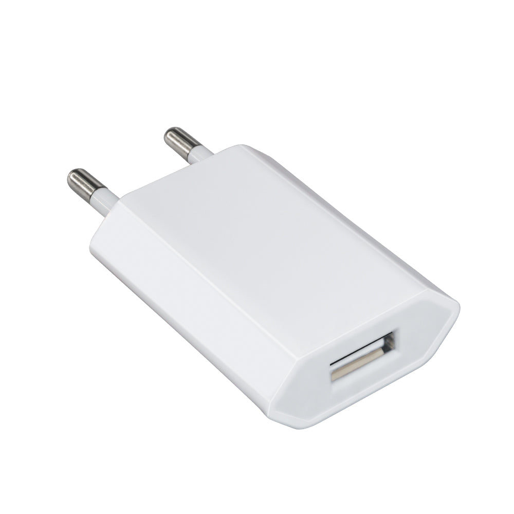 USB Hleðslukló