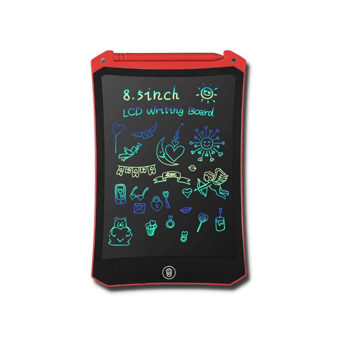 LCD Teiknitafla