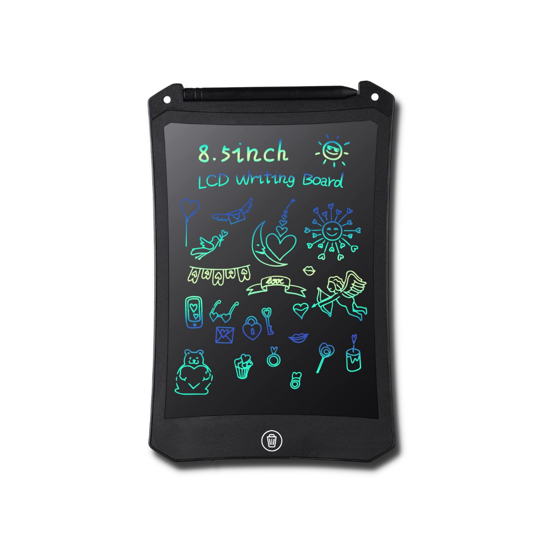 LCD Teiknitafla