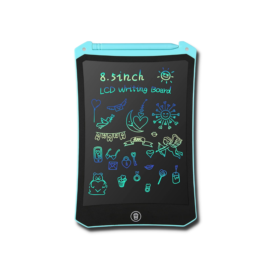 LCD Teiknitafla
