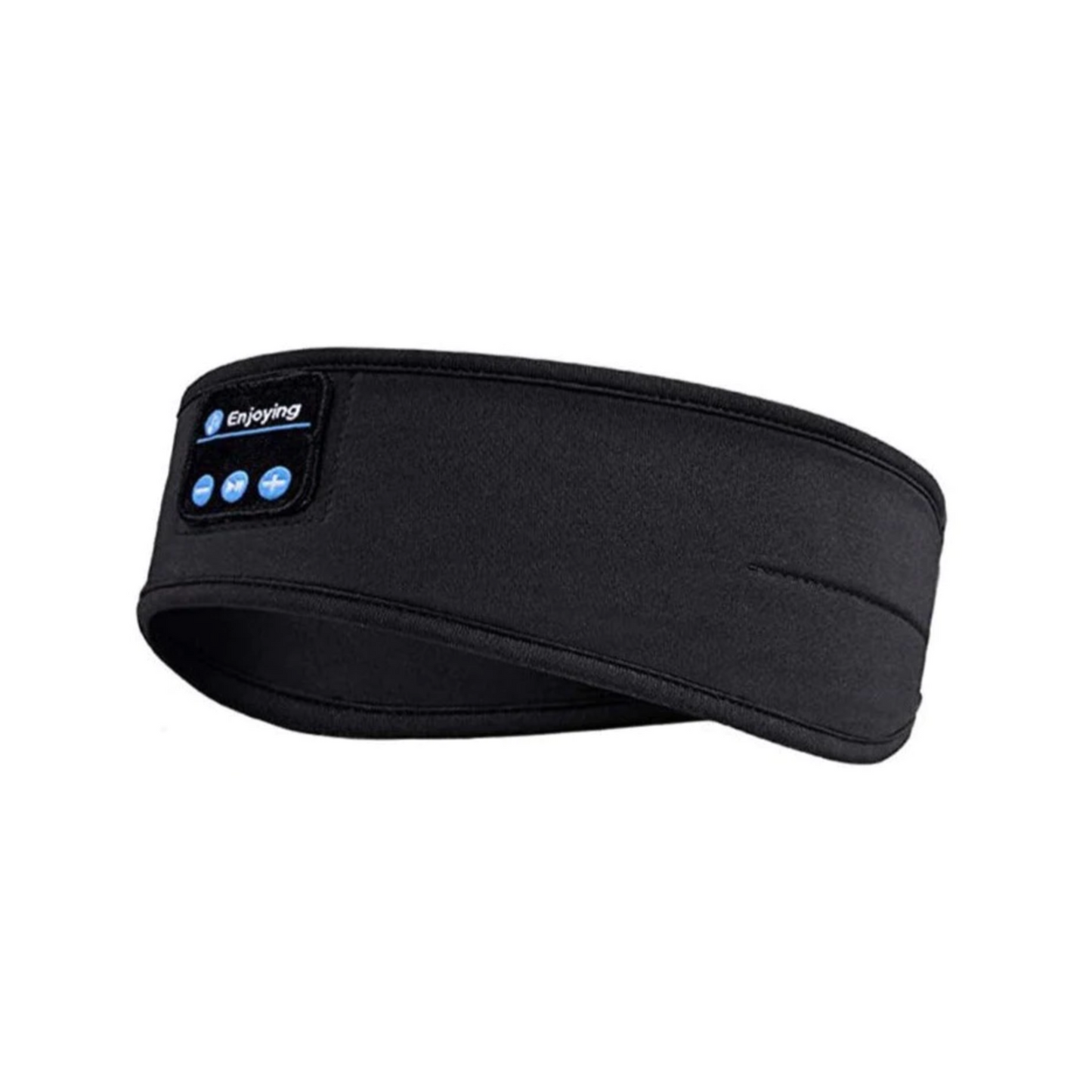 Bluetooth Eyrnaband
