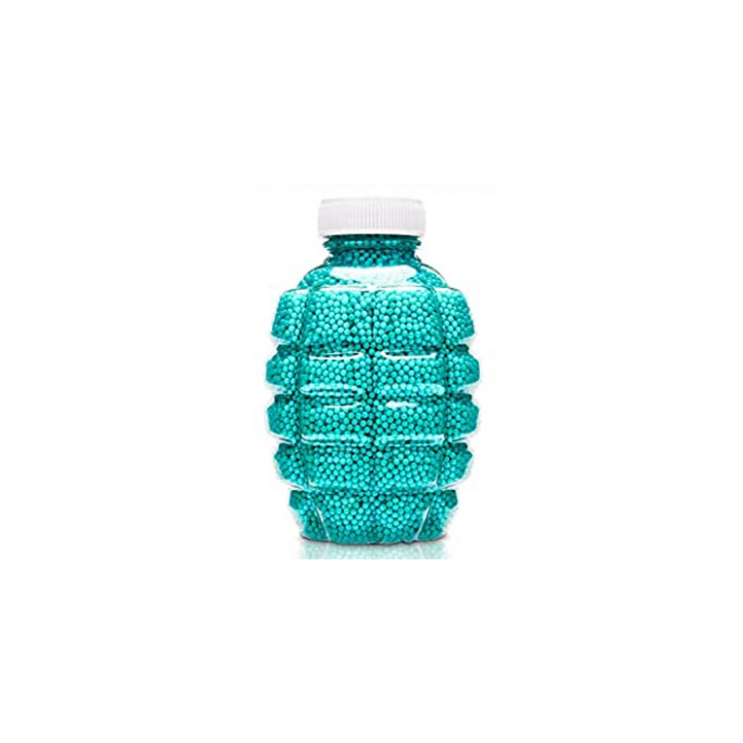 GEL BALL KÚLUR (70.000stk)