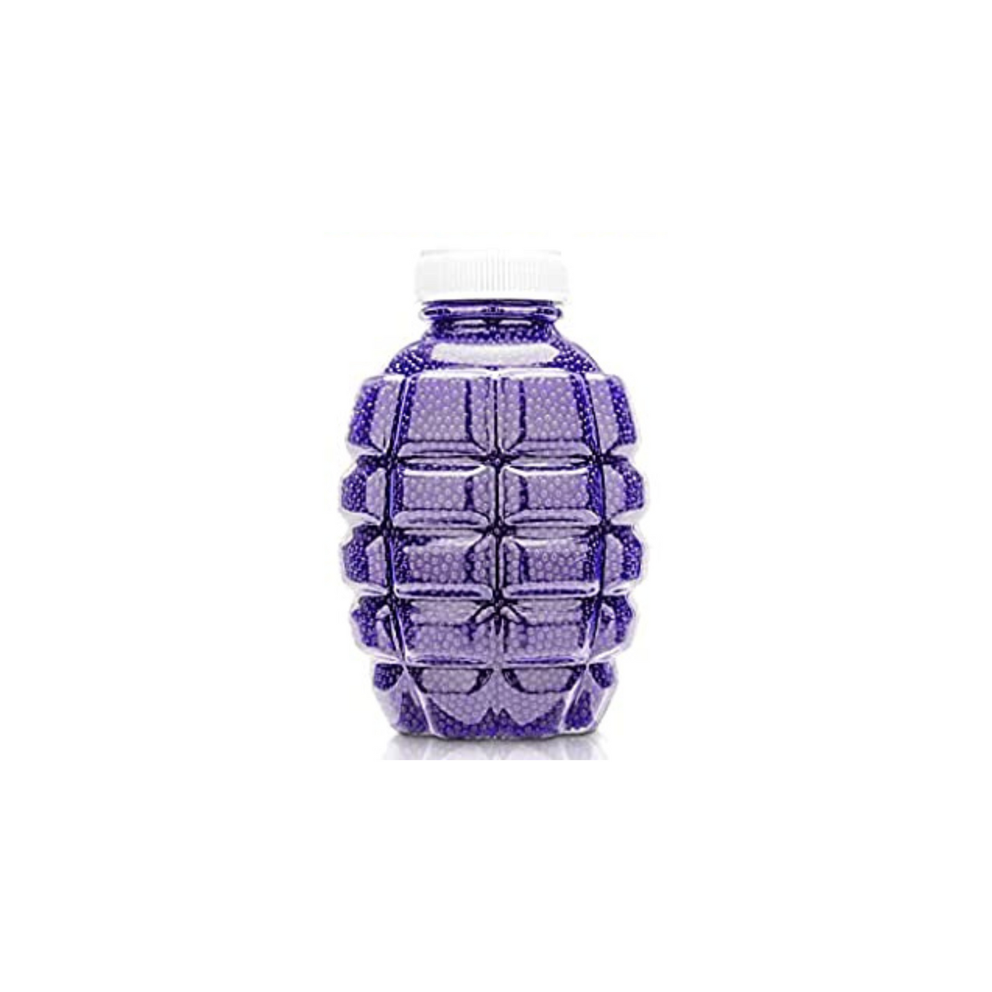 GEL BALL KÚLUR (70.000stk)