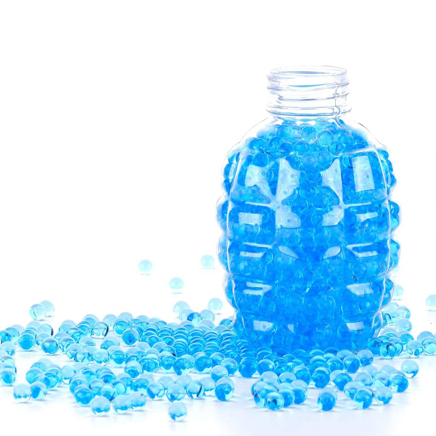 GEL BALL KÚLUR (70.000stk)