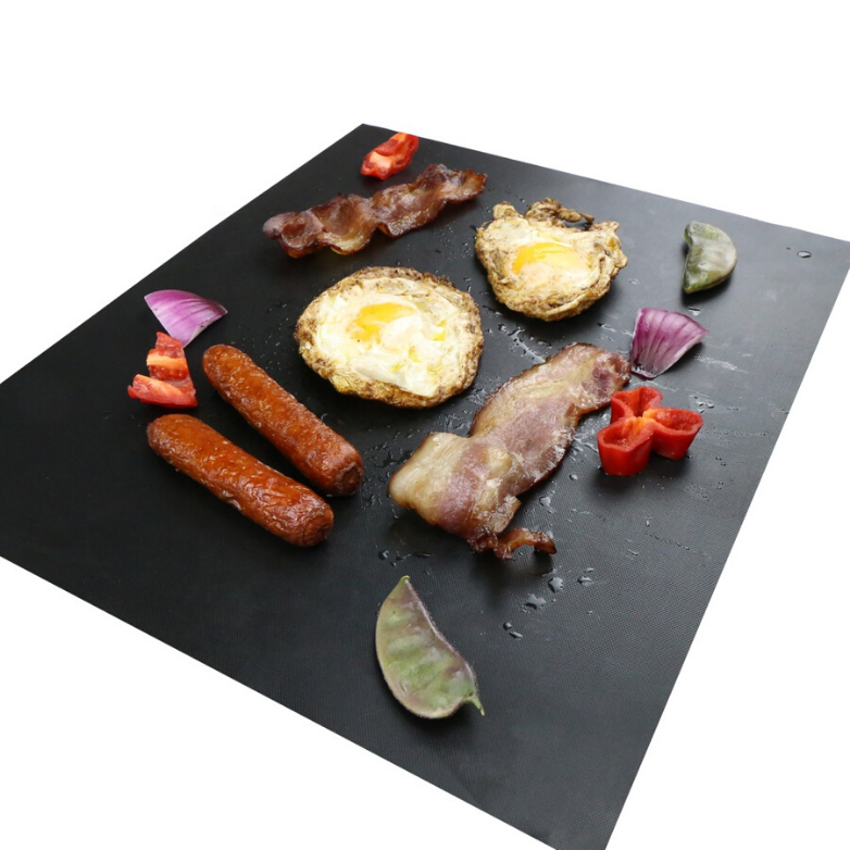 Grillmotta (6stk saman)
