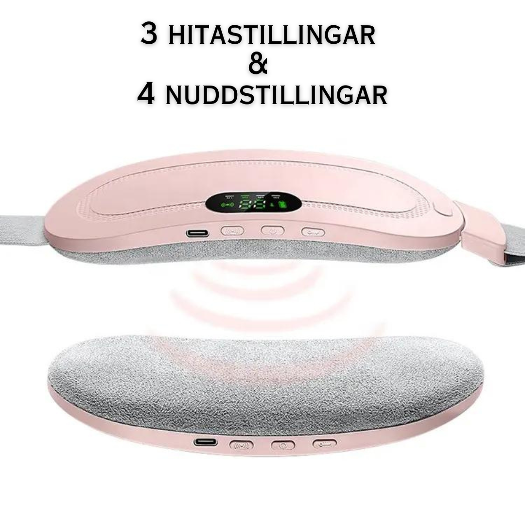Hitabelti