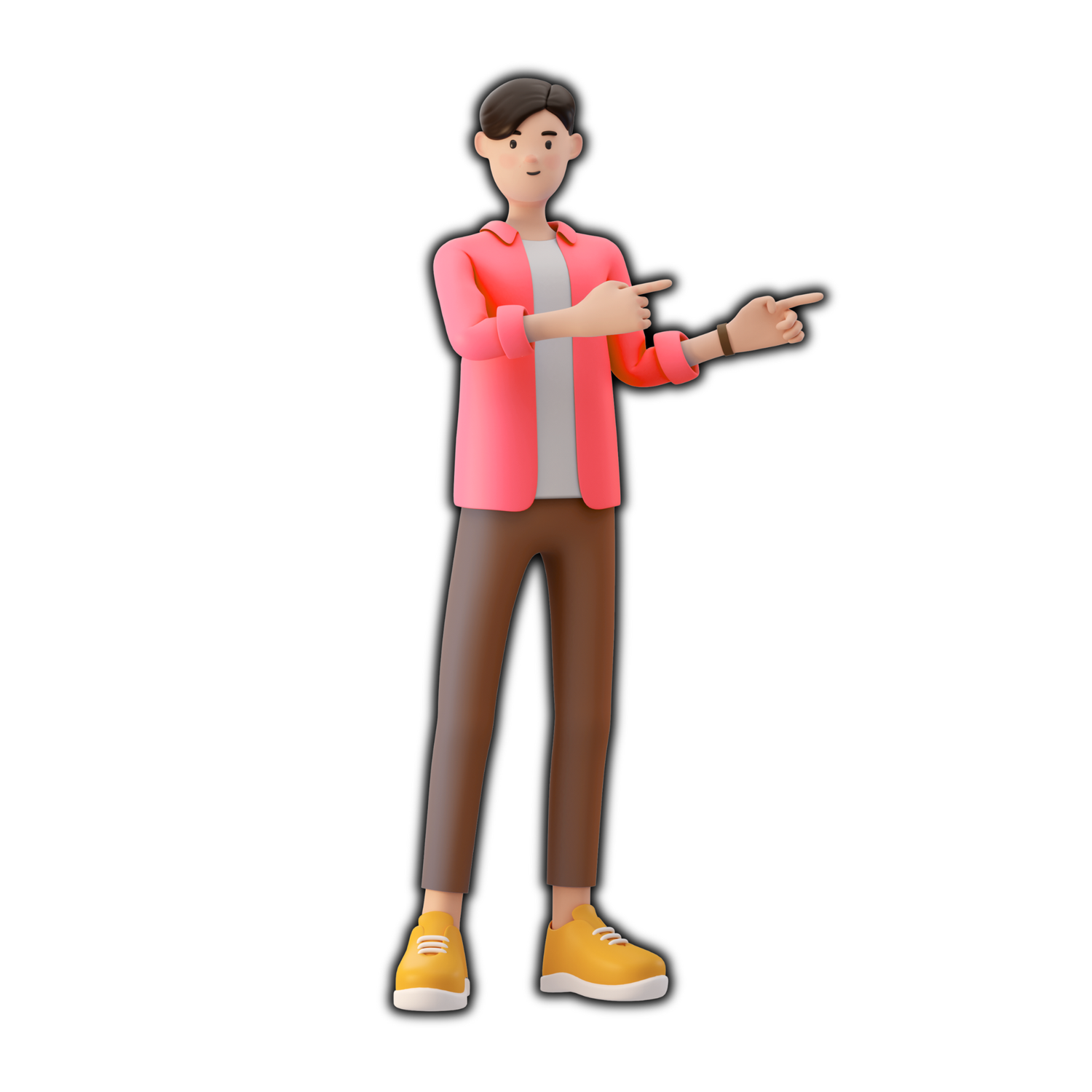 Jólagjafir fyrir Hann