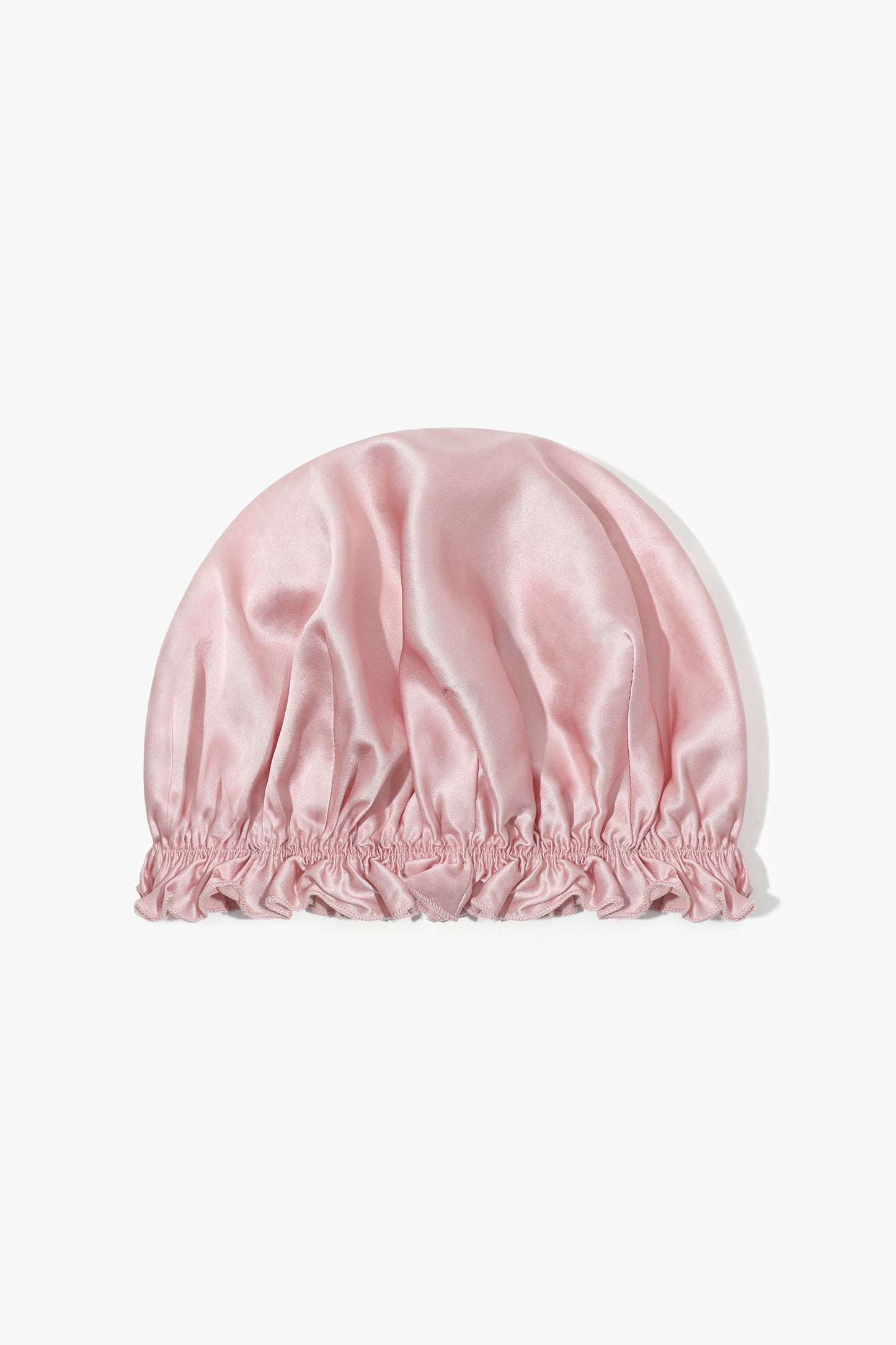 Mulberry Silki Bonnet