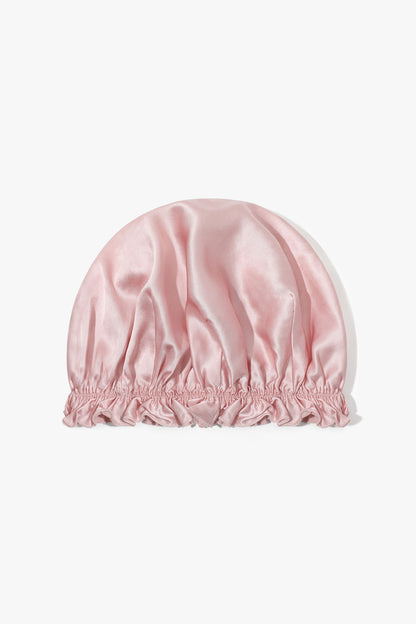 Mulberry Silki Bonnet