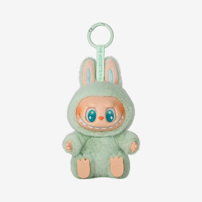 LABUBU - THE MONSTERS HAVE A SEAT BLIND BOX (Forpöntun)