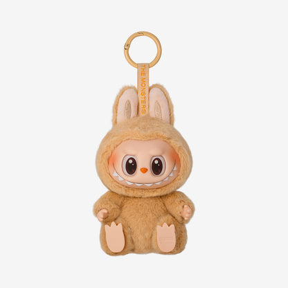 LABUBU - THE MONSTERS HAVE A SEAT BLIND BOX (Forpöntun)