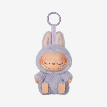 LABUBU - THE MONSTERS HAVE A SEAT BLIND BOX (Forpöntun)