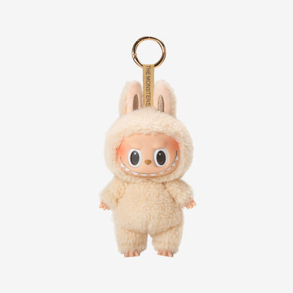 LABUBU - THE MONSTERS EXCITING MACARON BLIND BOX (Forpöntun)