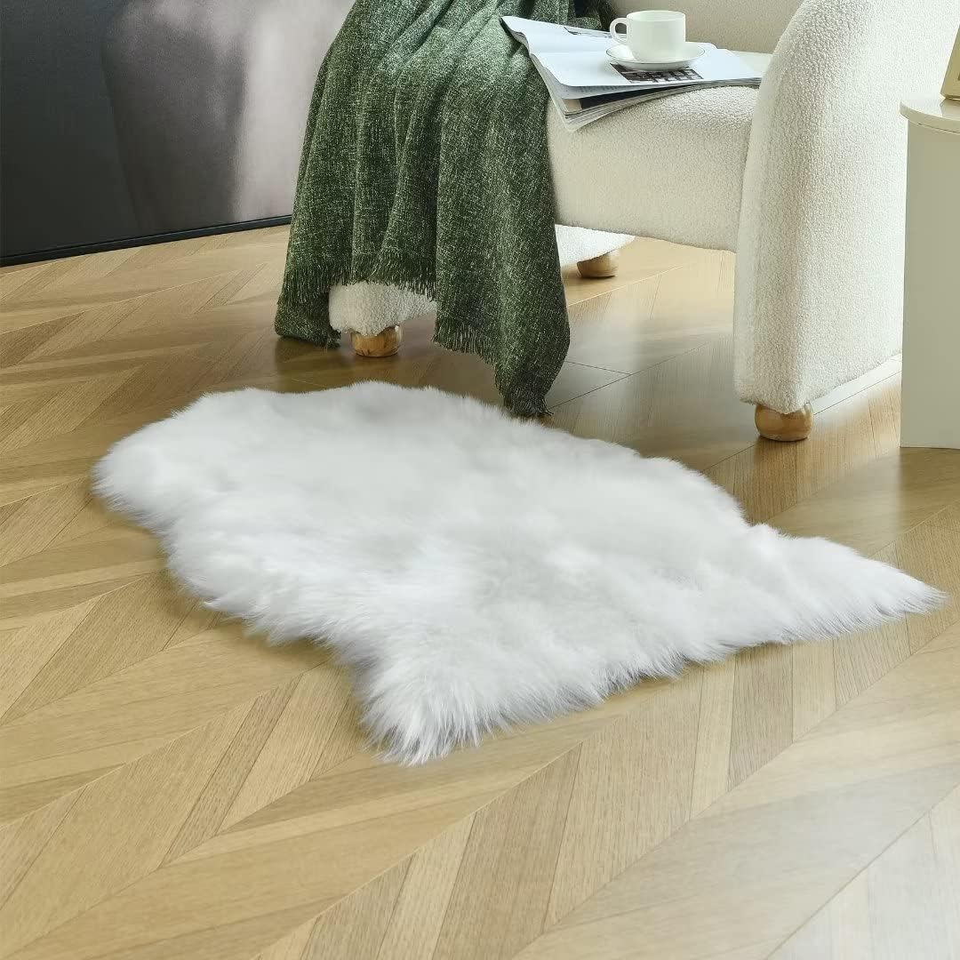 LOÐFELDUR