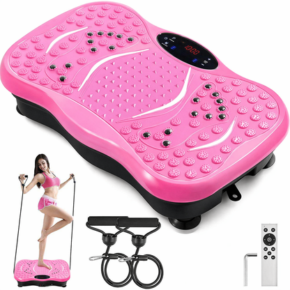 Vibration Plate