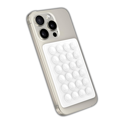 PhoneBuddy fyrir Síma