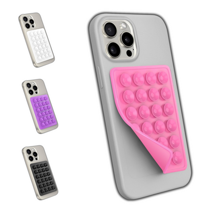 PhoneBuddy fyrir Síma