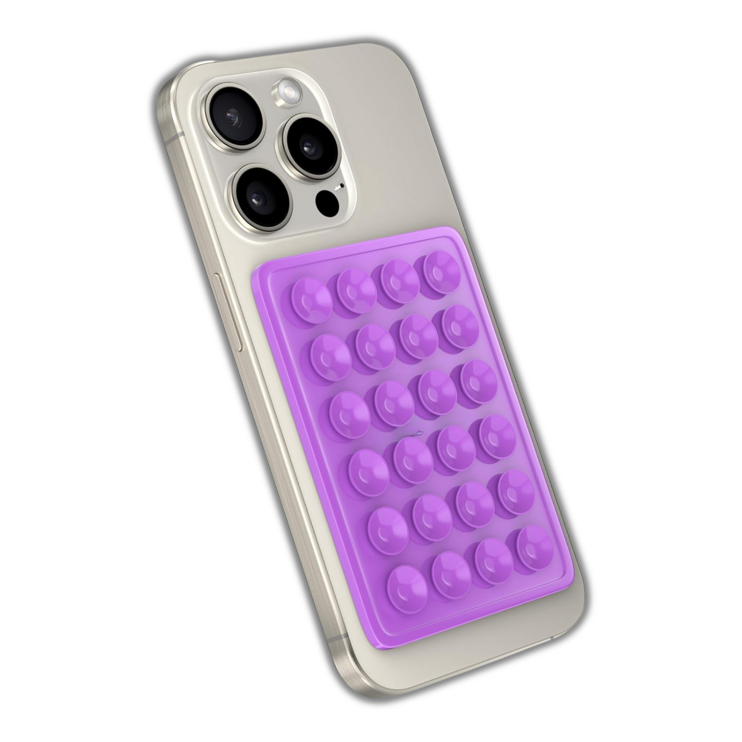 PhoneBuddy fyrir Síma