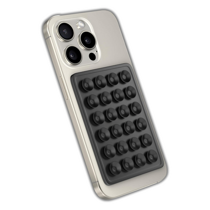 PhoneBuddy fyrir Síma
