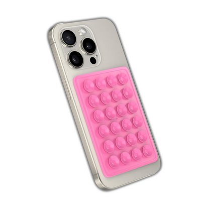 PhoneBuddy fyrir Síma