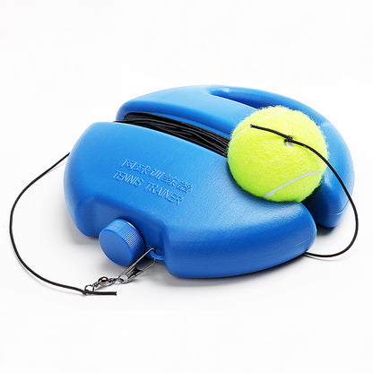 Tennis Æfingartæki (Forpöntun)