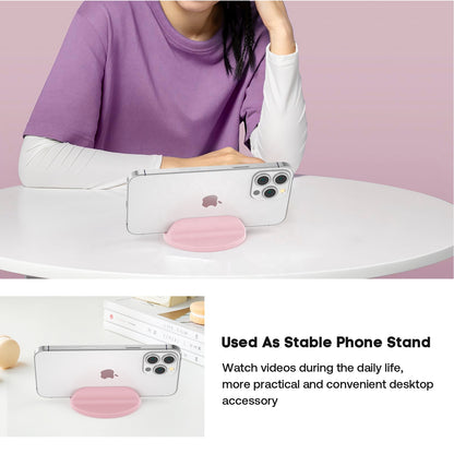 Síma Varasalva Haldari - MagSafe