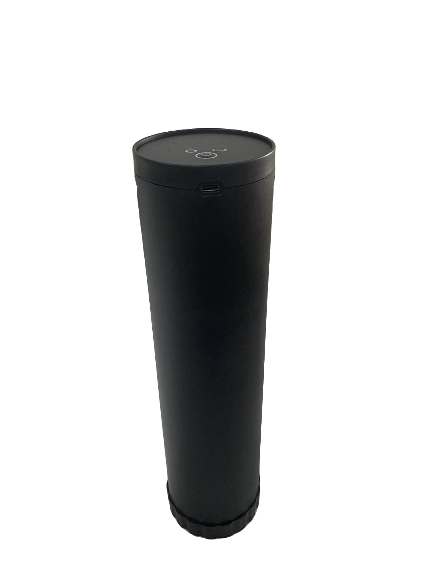 Þrýstihylki f/ Padel & Tennis Bolta