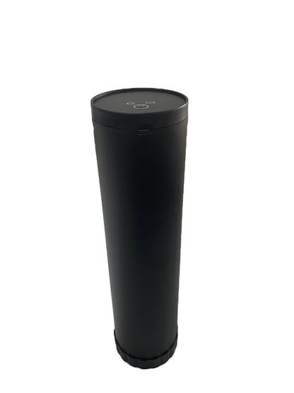 Þrýstihylki f/ Padel & Tennis Bolta