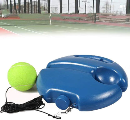 Tennis Æfingartæki (Forpöntun)