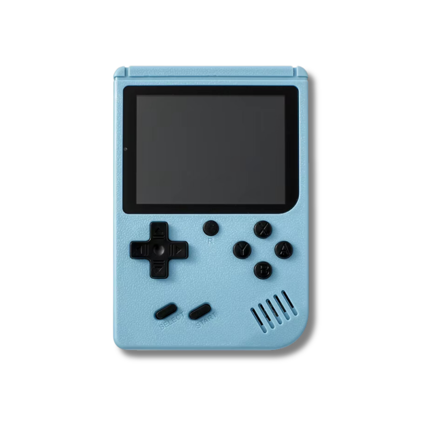 Mini Retro Leikjatölva