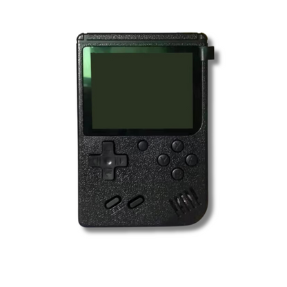 Mini Retro Leikjatölva