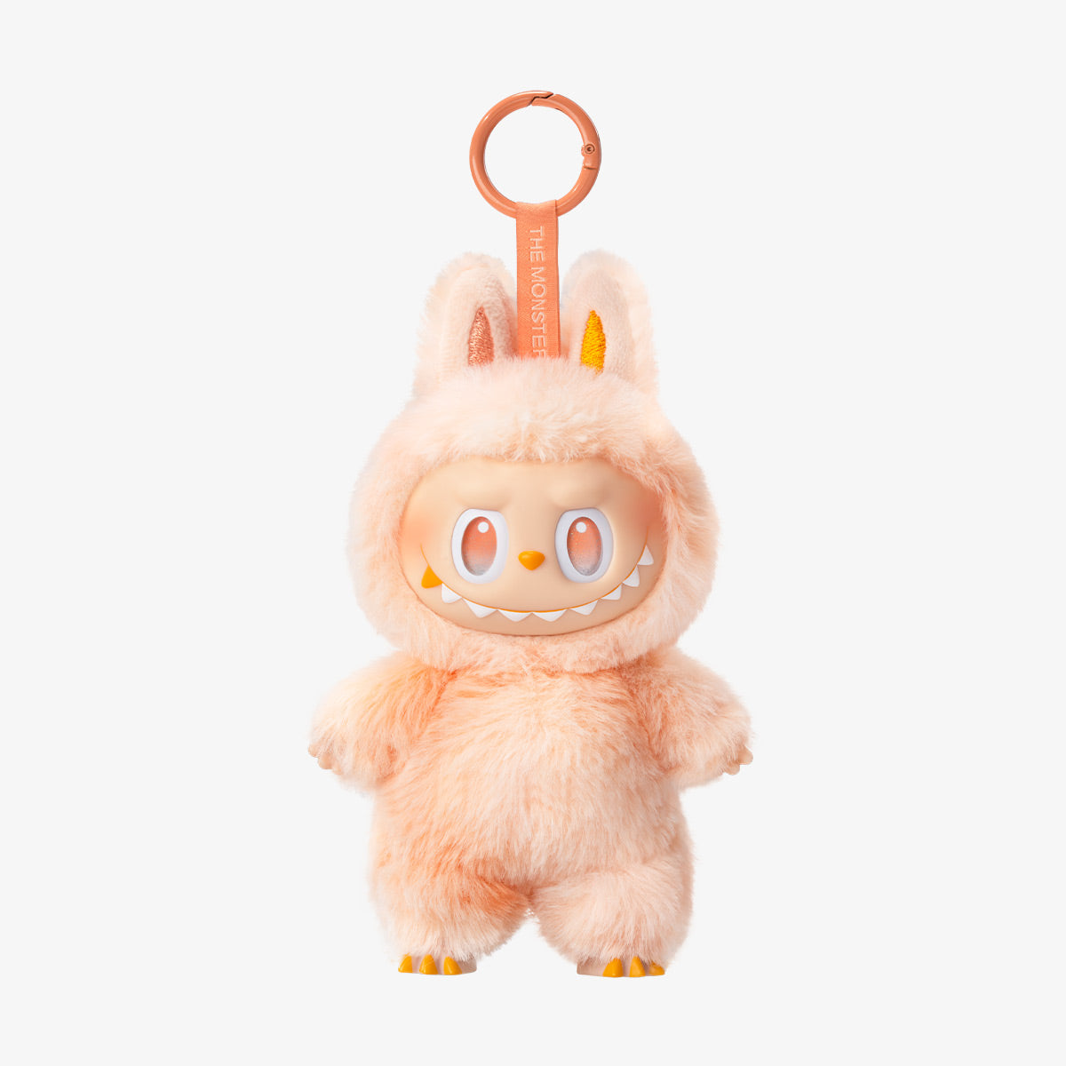 LABUBU BIG INTO ENERGY BLIND BOX - THE MONSTERS – Snilldarvörur