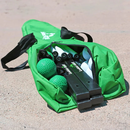 Stiga Golf