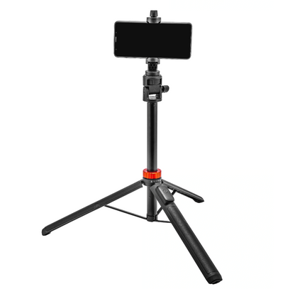 Sjálfustöng m/ Þrífæti