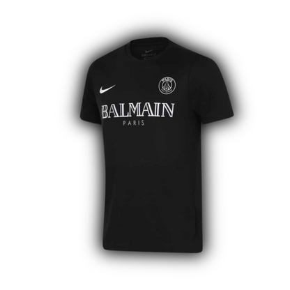 PSG 23/24 BALMAIN Treyja