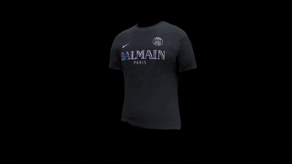 PSG 23/24 BALMAIN Treyja