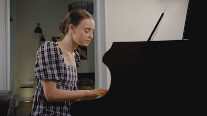 Handnuddtæki - CINCOM