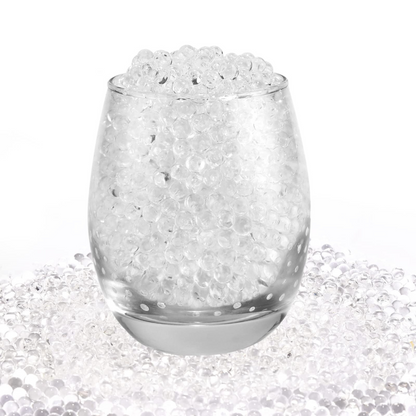 GEL BALL KÚLUR (6000stk)