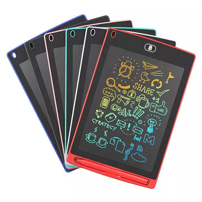 LCD Teiknitafla